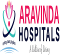 Aravinda Hospital